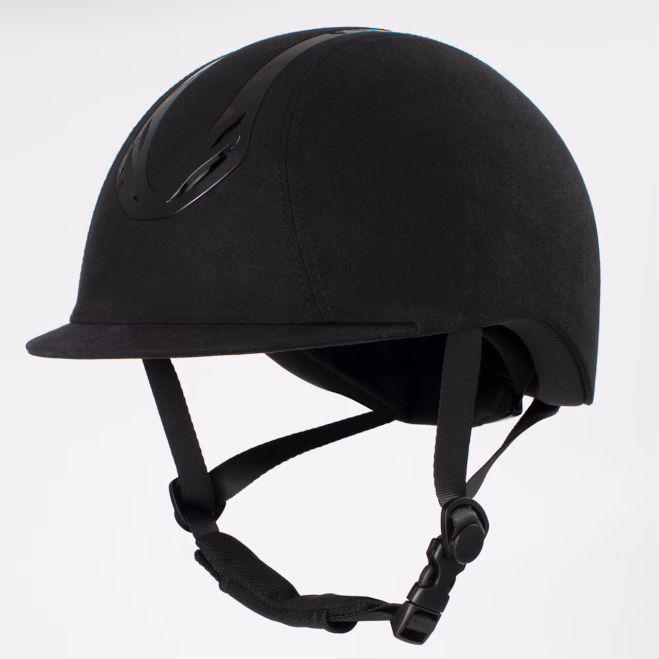 Ridhjälm Core CRW®
